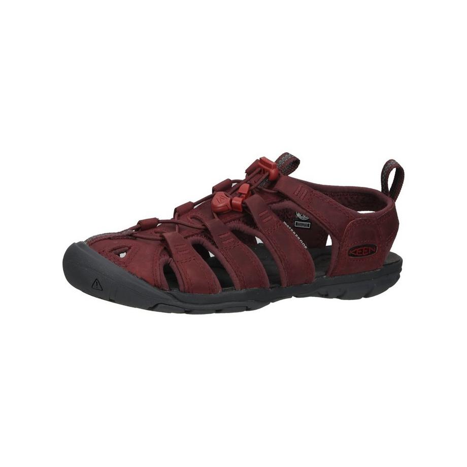 Chaussures de randonnées