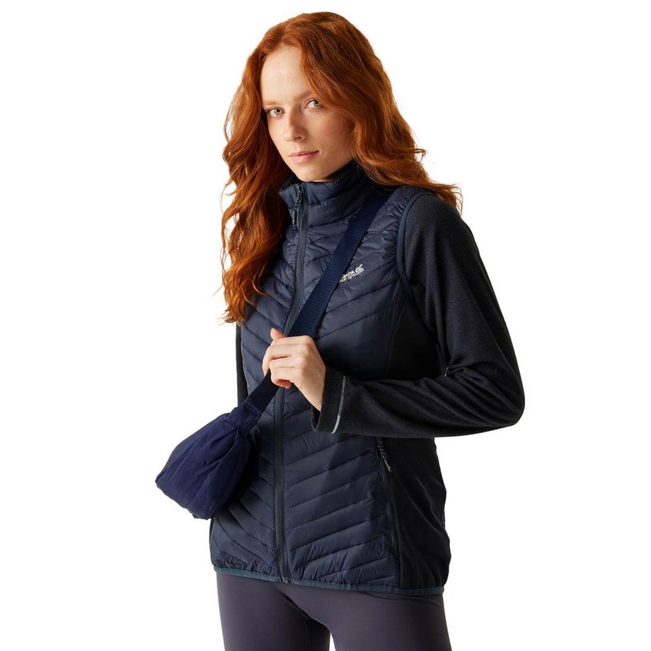 Regatta Andreson Gilet Hybride  