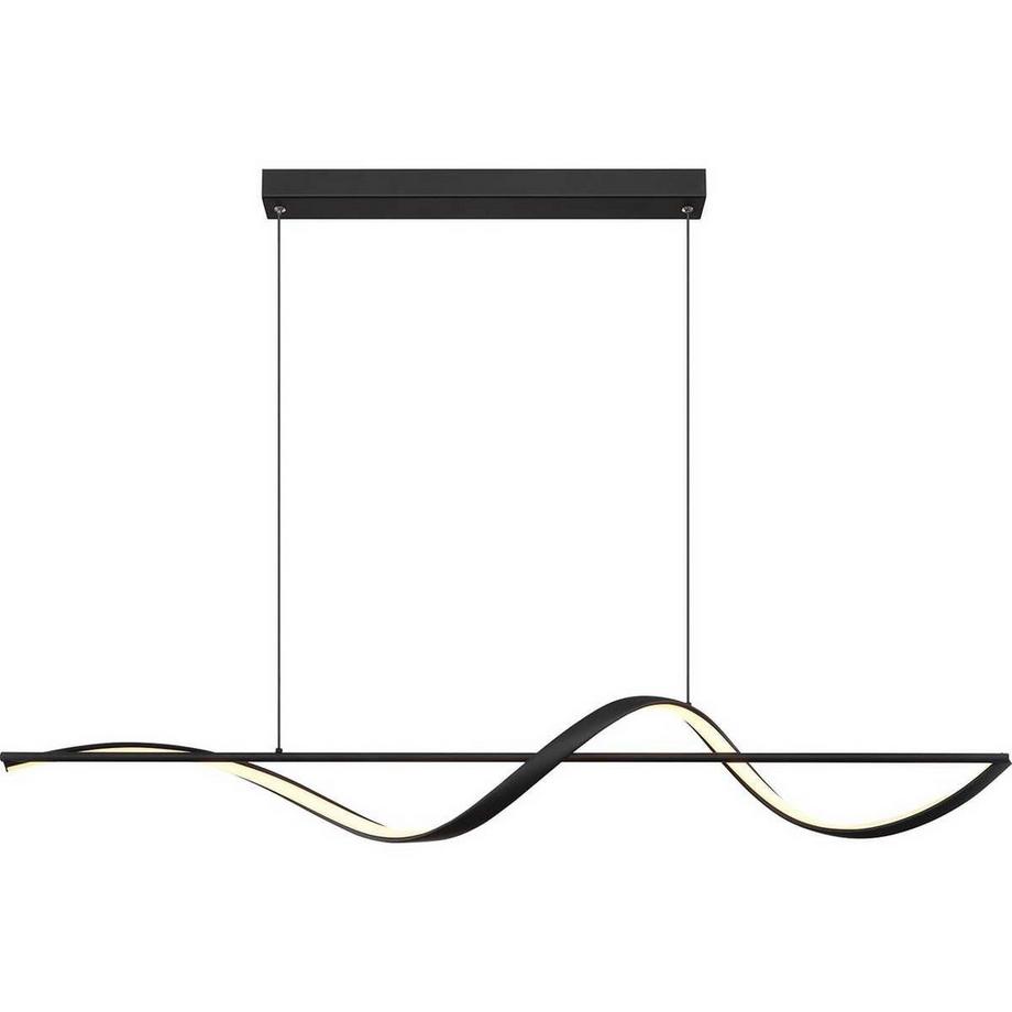 mutoni light Suspension Signalion LED  