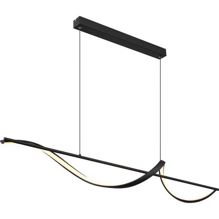 Suspension Signalion LED