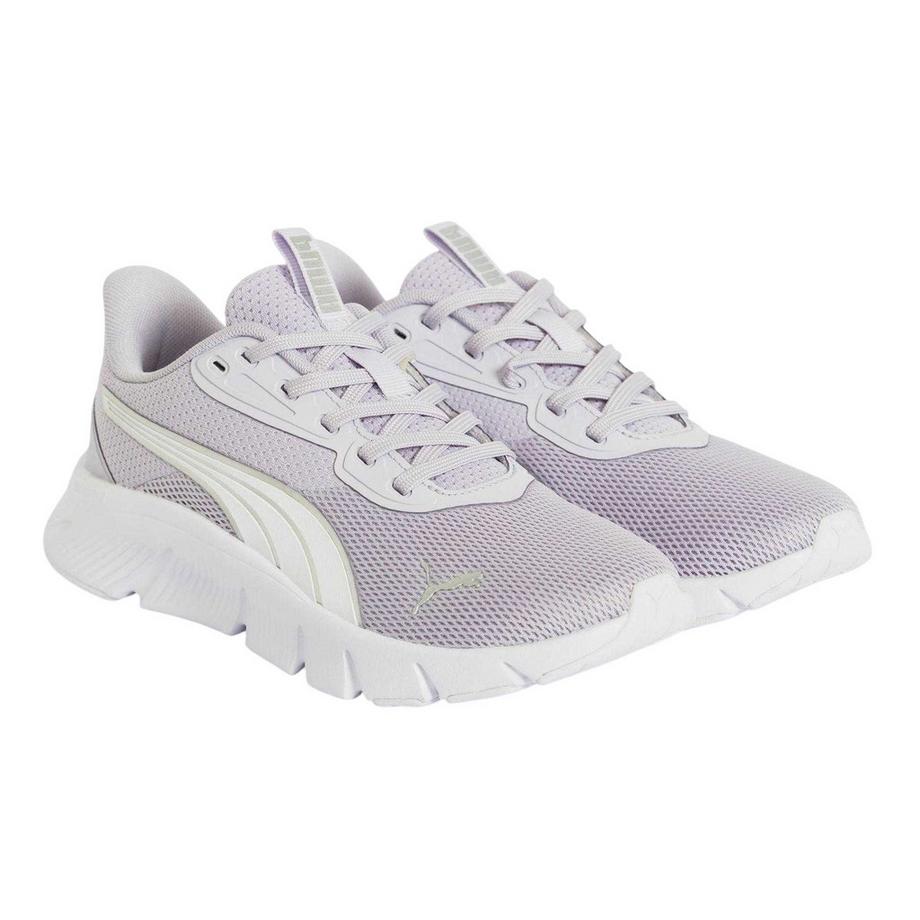 Flex Focus Scarpe Sportive