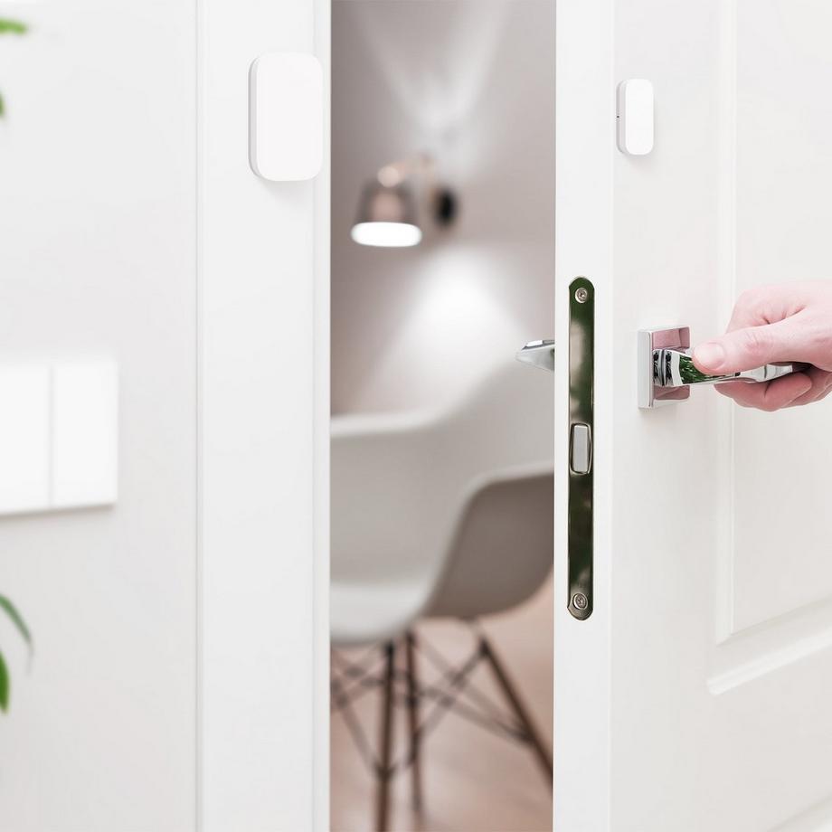 Aqara  Capteur de porte et de fenêtre T1 