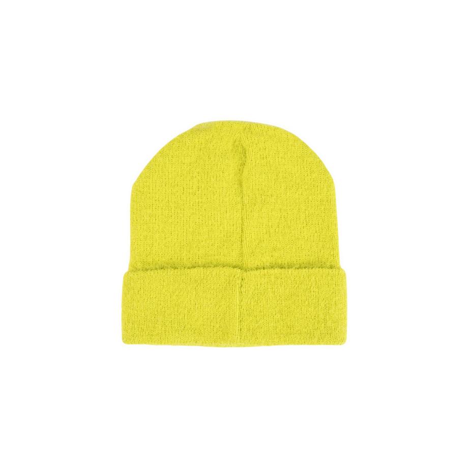 Disney  Le Bonnet du Grinch 