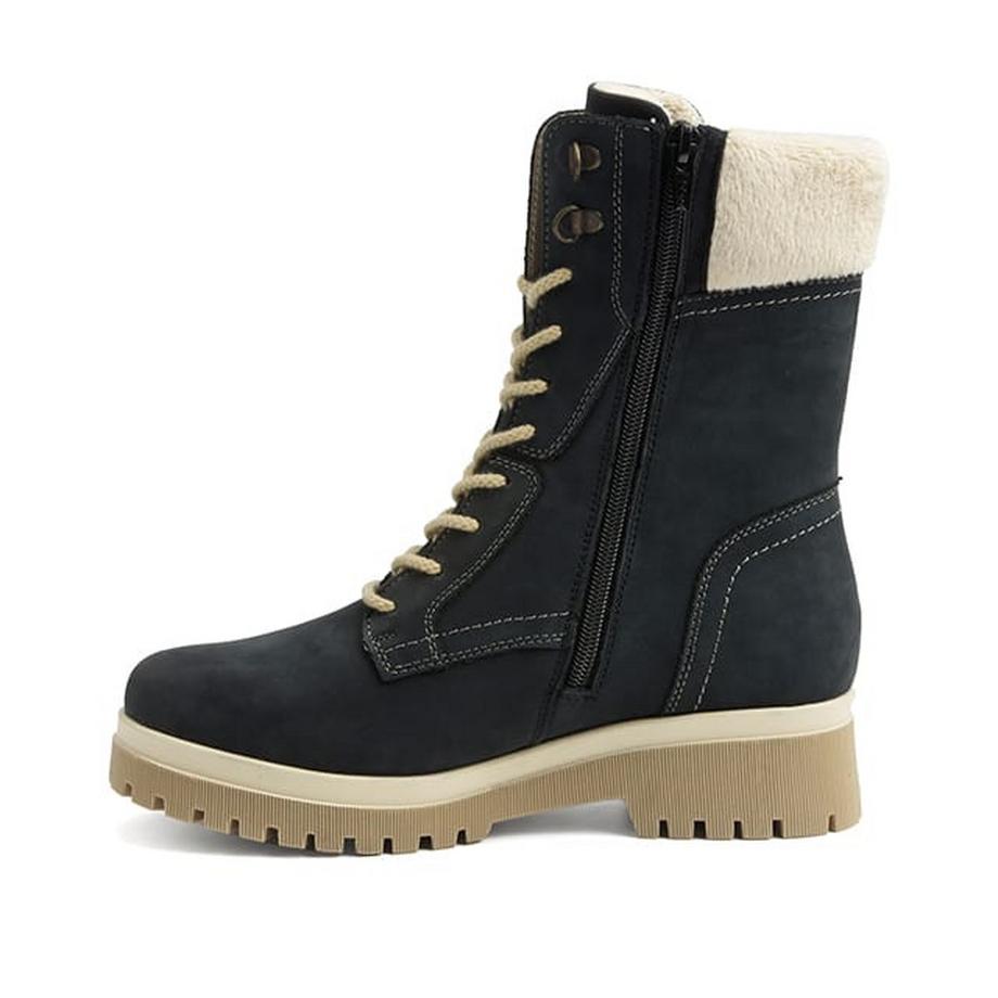 Remonte D1B76 Stivaletti Caldi  