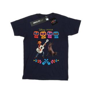 Disney  Tshirt COCO 