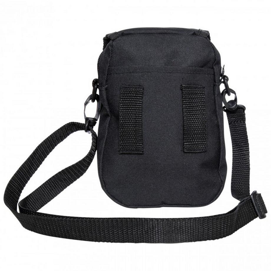Trespass Helicon Marsupio Piccolo 1 Litro  