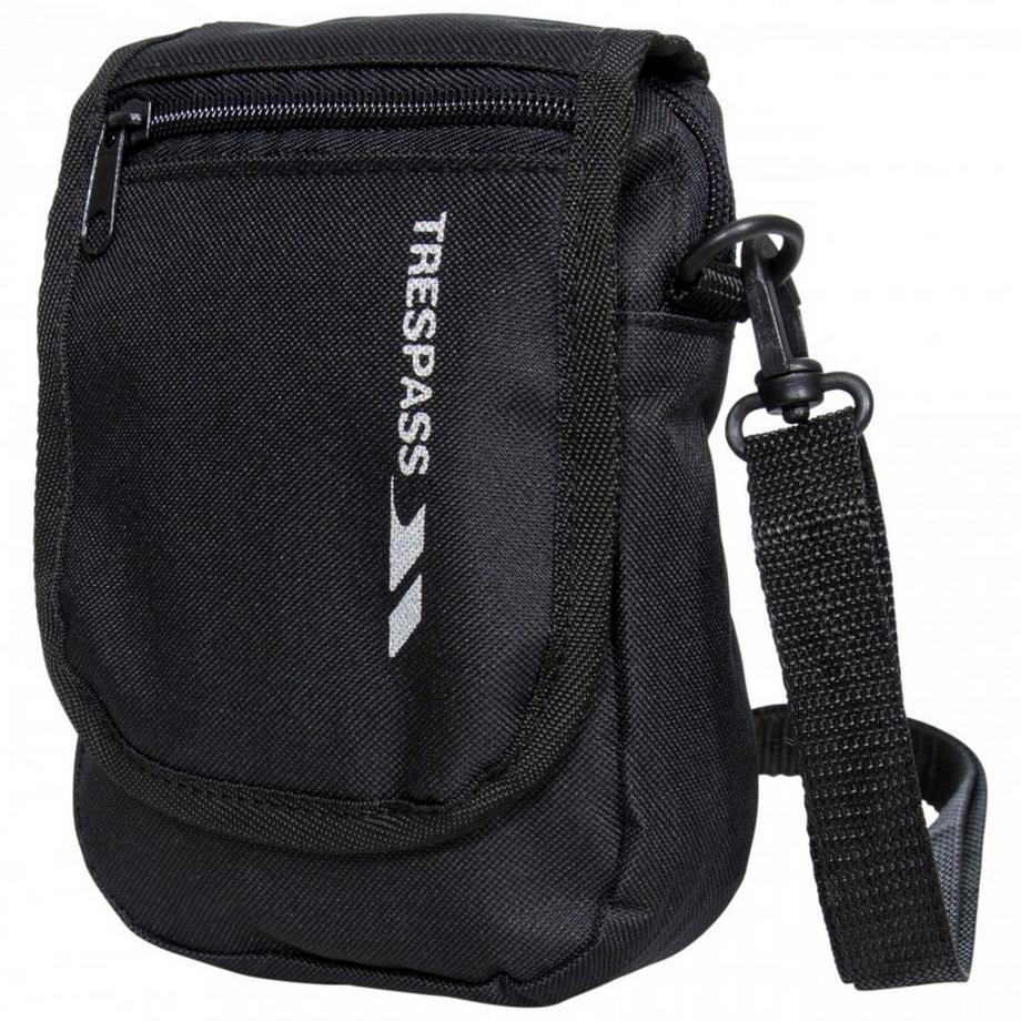Trespass Helicon Marsupio Piccolo 1 Litro  
