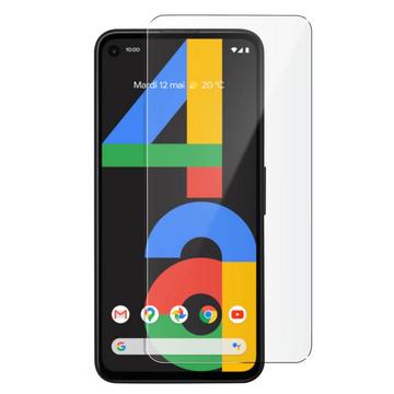 Pellicola Latex Google Pixel 4A
