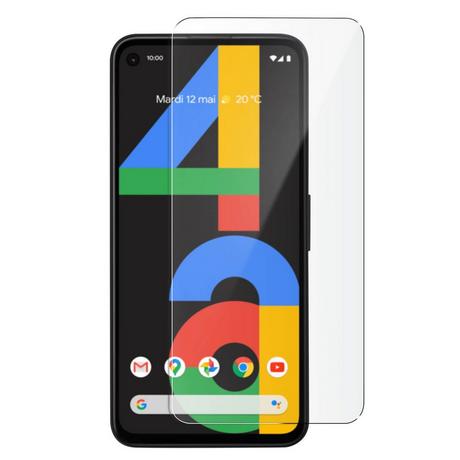 Imak  Film Google Pixel 4A Flexible Imak 