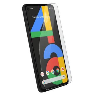 Imak  Film Google Pixel 4A Flexible Imak 