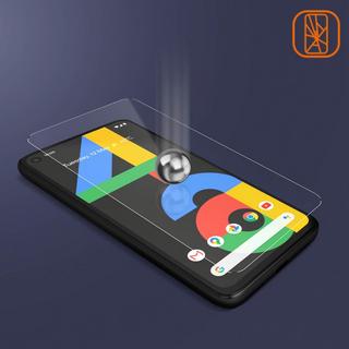 Imak  Film Google Pixel 4A Flexible Imak 