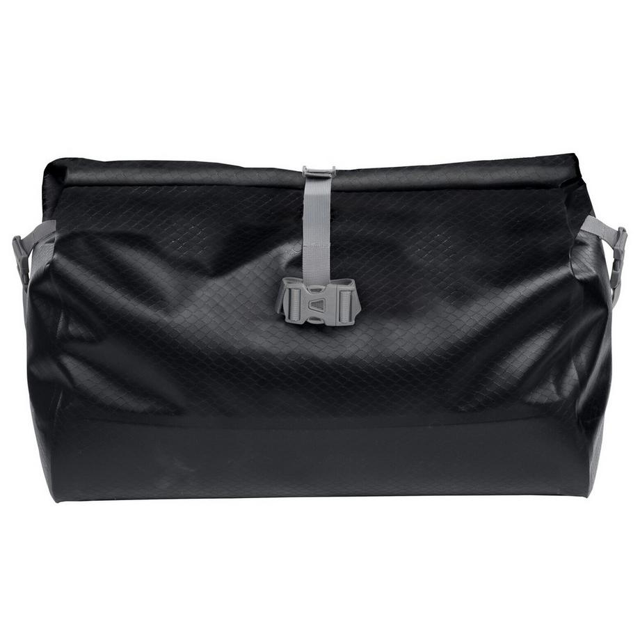 VAUDE  Top Case (PL) 