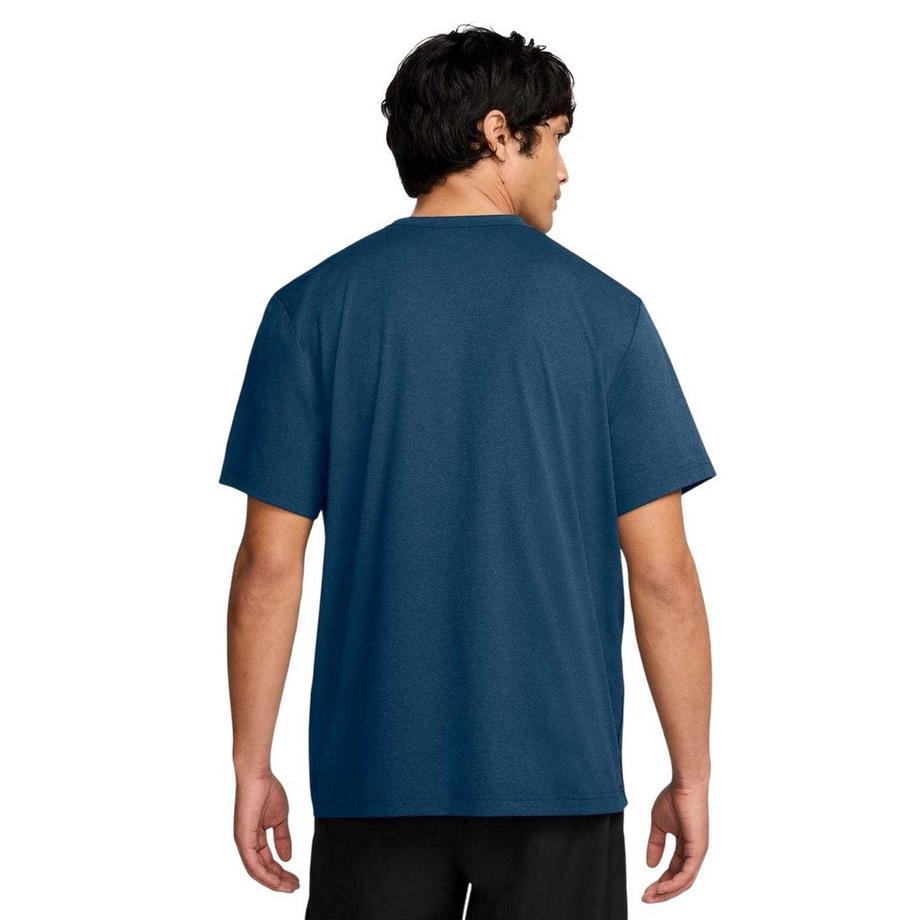NIKE Dri-FIT T-Shirt  