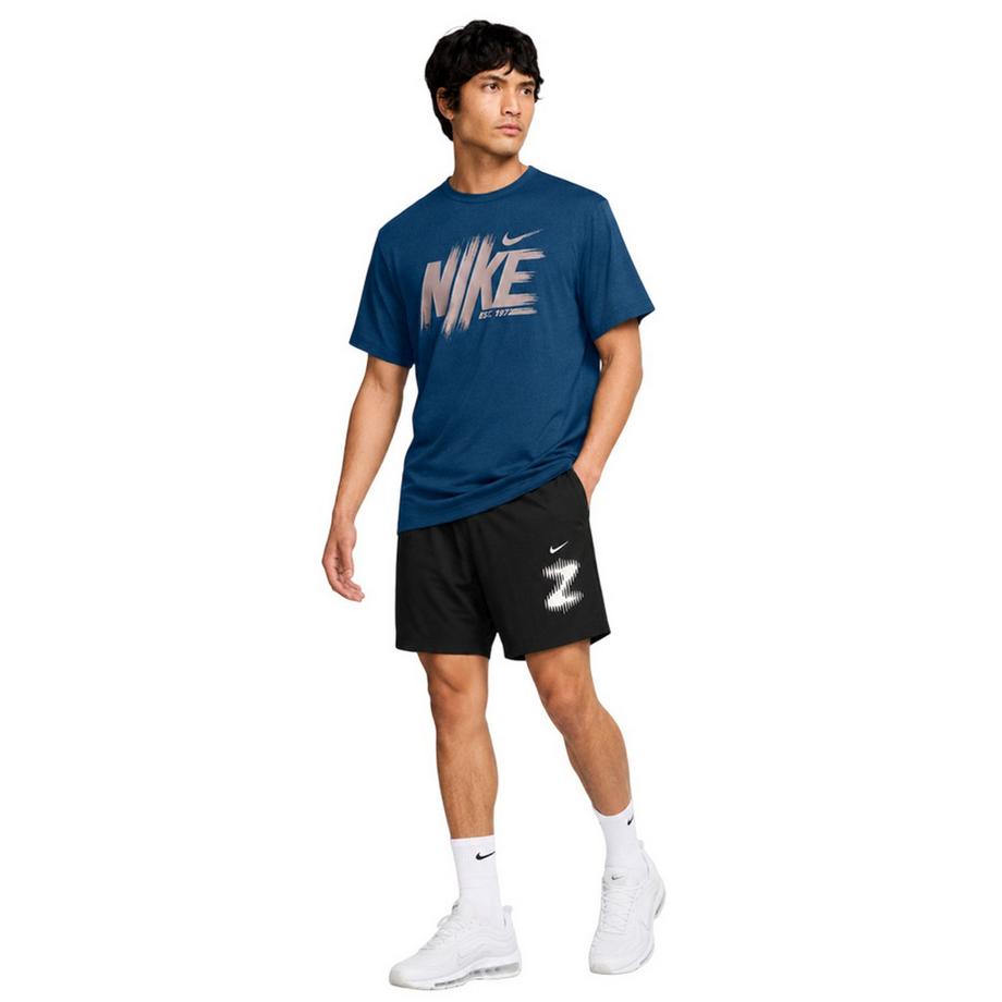 NIKE Dri-FIT T-Shirt  
