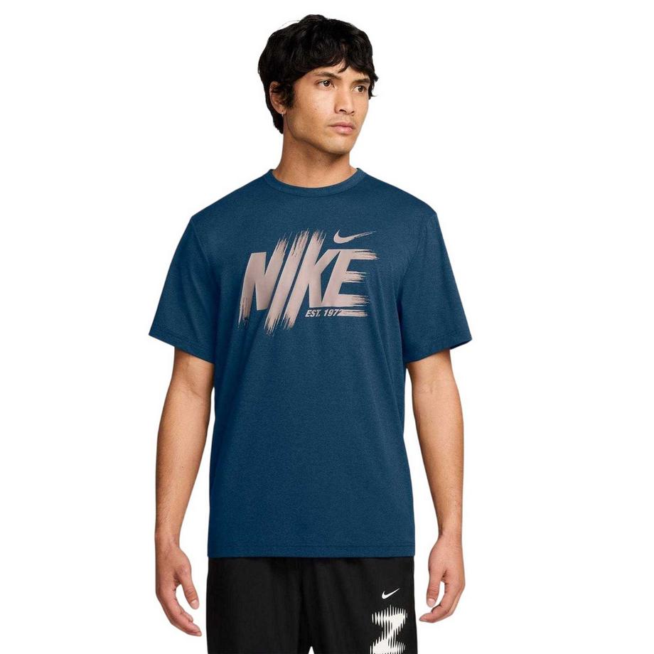 T-Shirt, Drifit