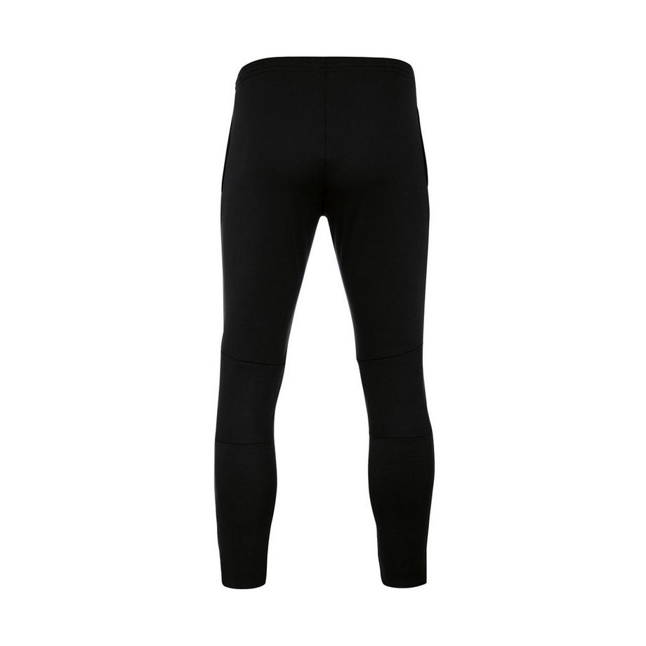 errea Flann Pantaloni da Corsa  