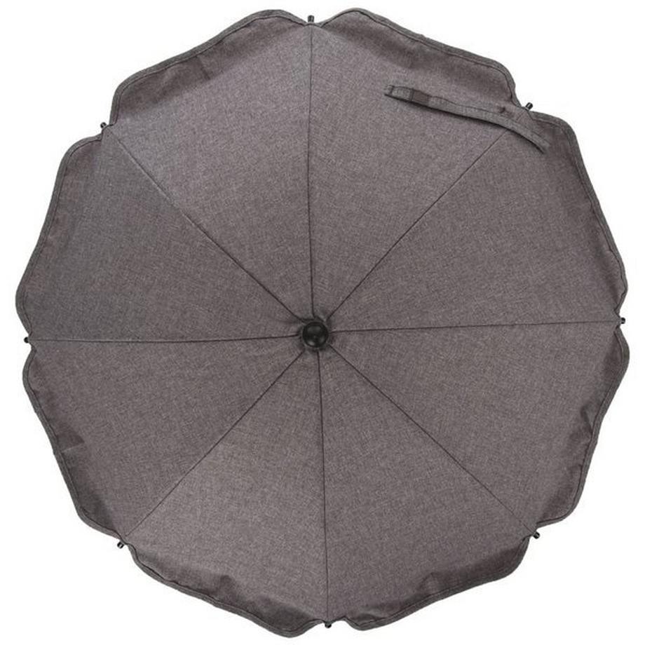 fillikid  Sonnenschirm Melange 