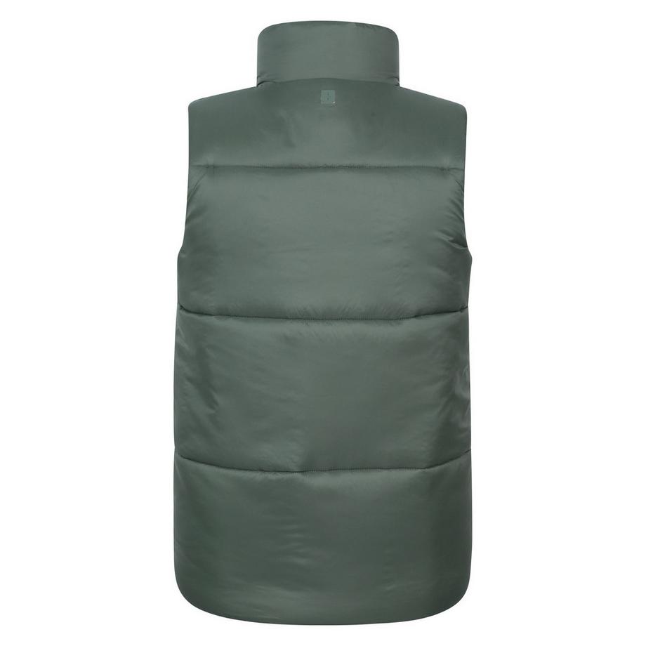 Mountain Warehouse  Weste Wattiert 