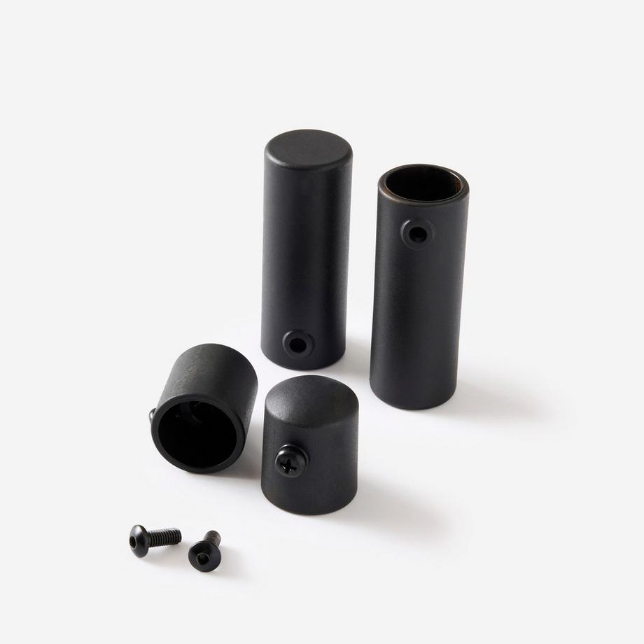 BTWIN  Capuchon de protection vélo cargo 