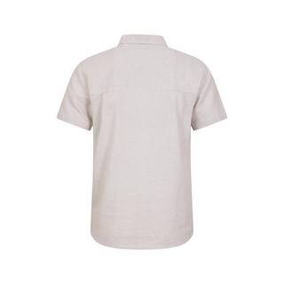 Mountain Warehouse  Chemise LOWE 