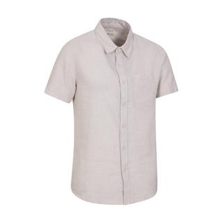 Mountain Warehouse  Chemise LOWE 