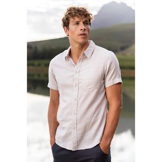 Mountain Warehouse  Chemise LOWE 