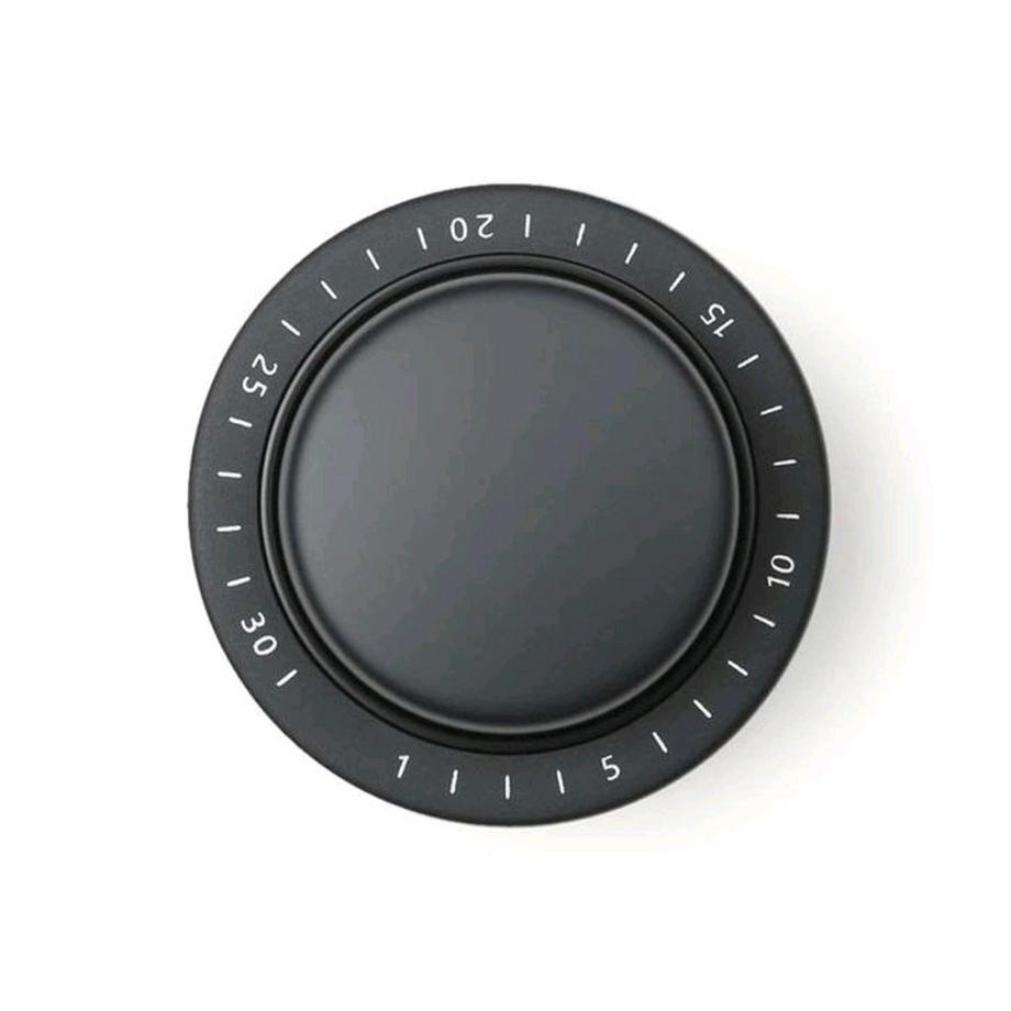 XIAOMI huohou - Weinflaschenöffne, Schwarz  