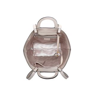 ALV by Alviero Martini Borsa a tracolla con catena rimovibile  