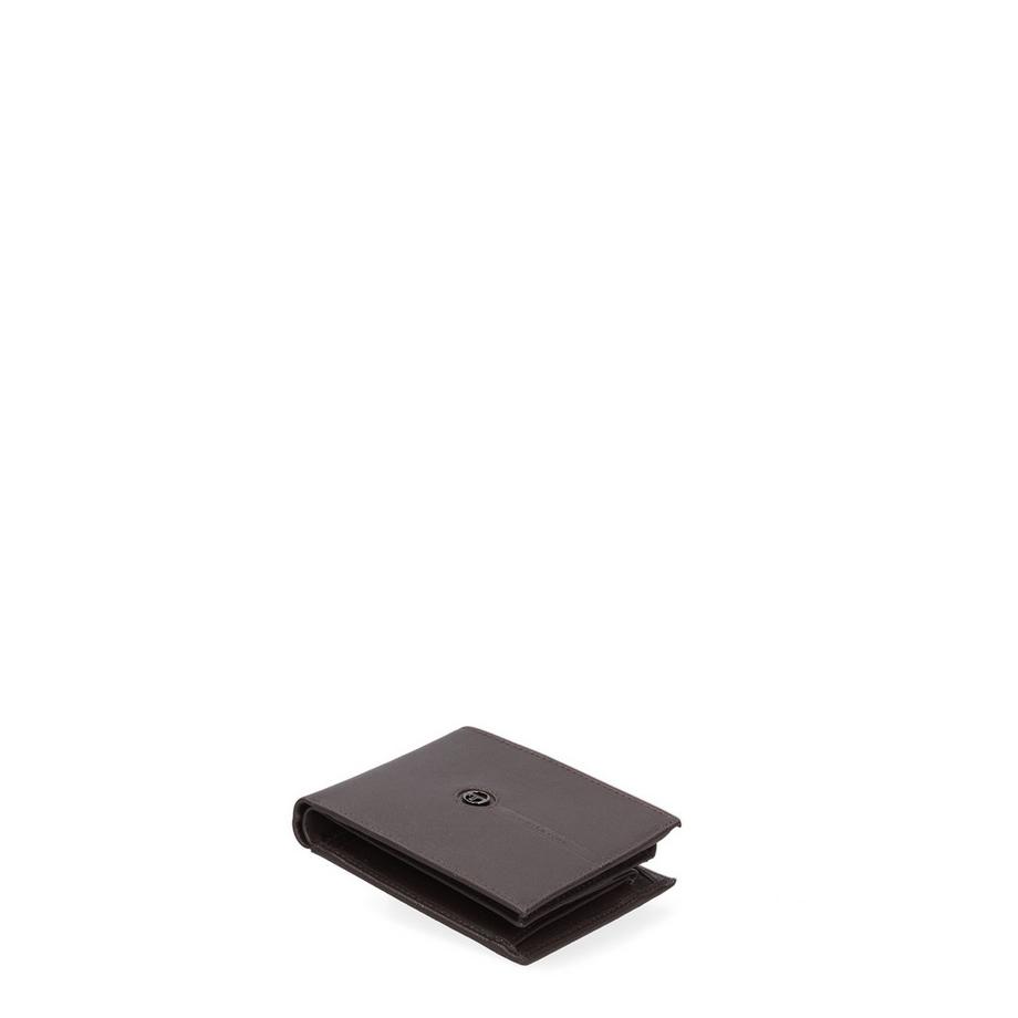 Sergio Tacchini Portefeuille Classique  