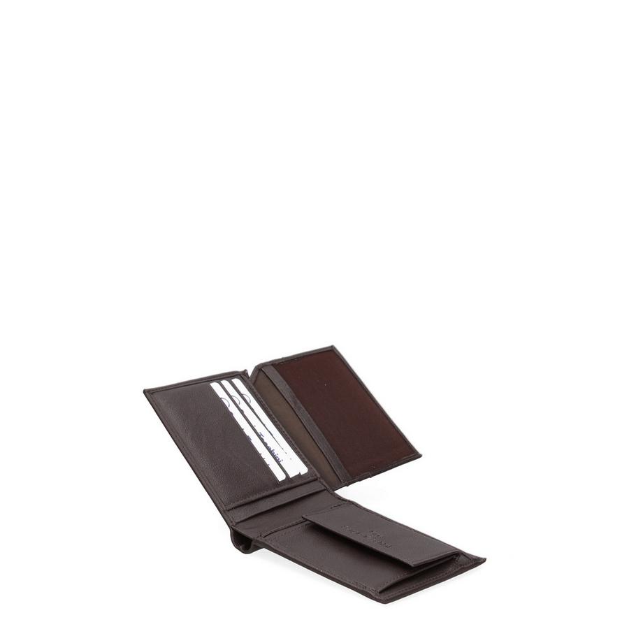 Sergio Tacchini Portefeuille Classique  