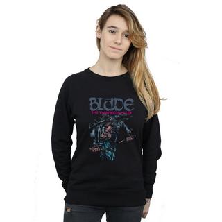 MARVEL  Action Sweatshirt 