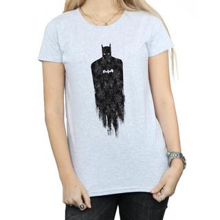 DC COMICS  Tshirt 