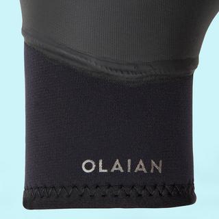 OLAIAN  Neoprenhandschuhe - SURF S 900 