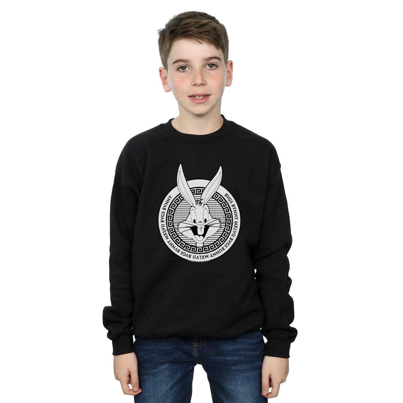 LOONEY TUNES  Sweat 