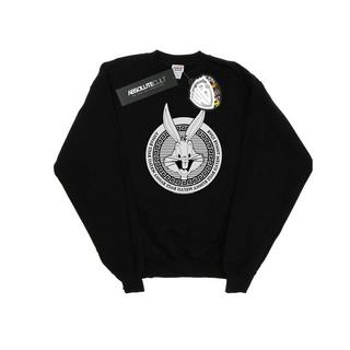 LOONEY TUNES  Sweat 