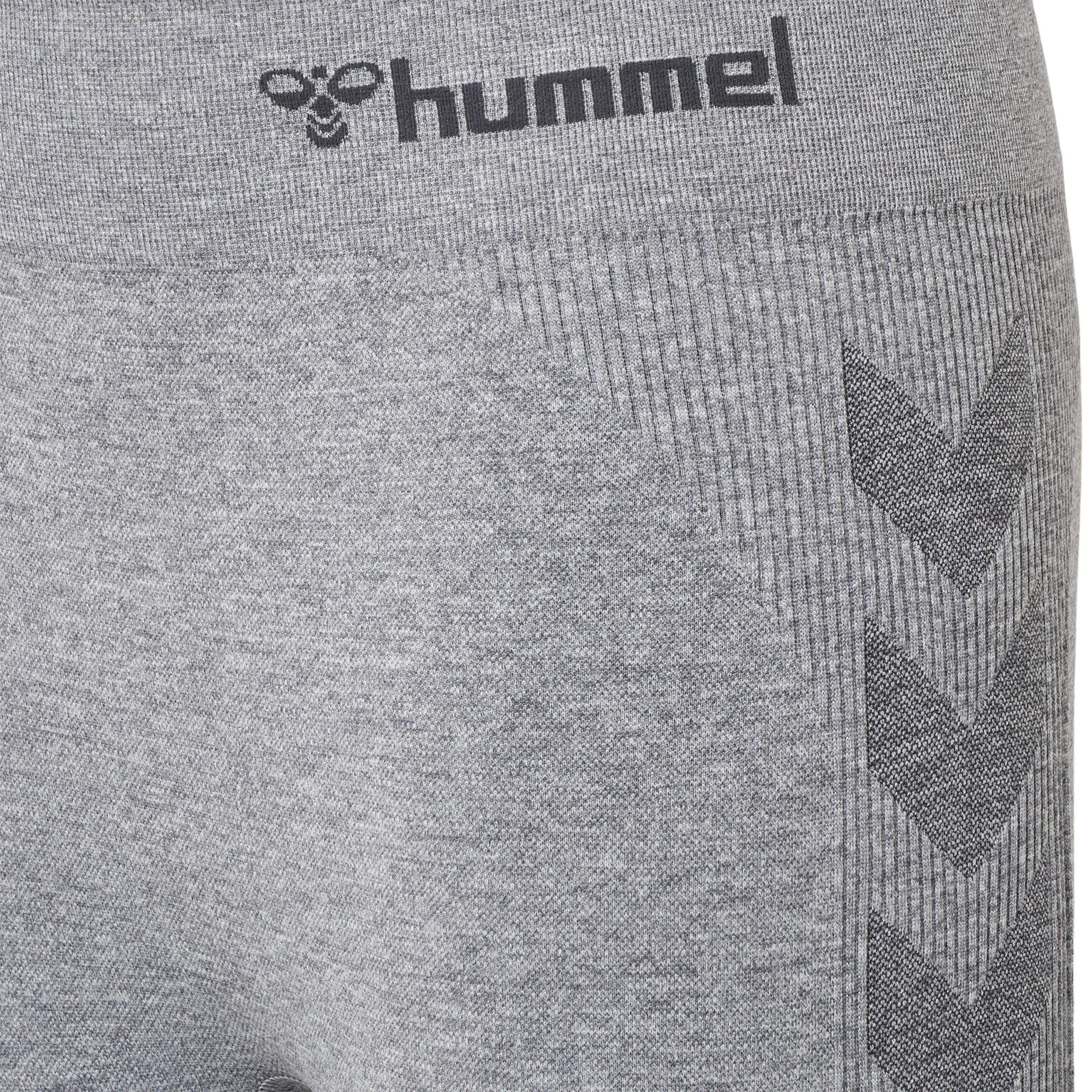 Hummel  legging fille ci 