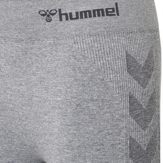 Hummel  leggings da bambina ci 