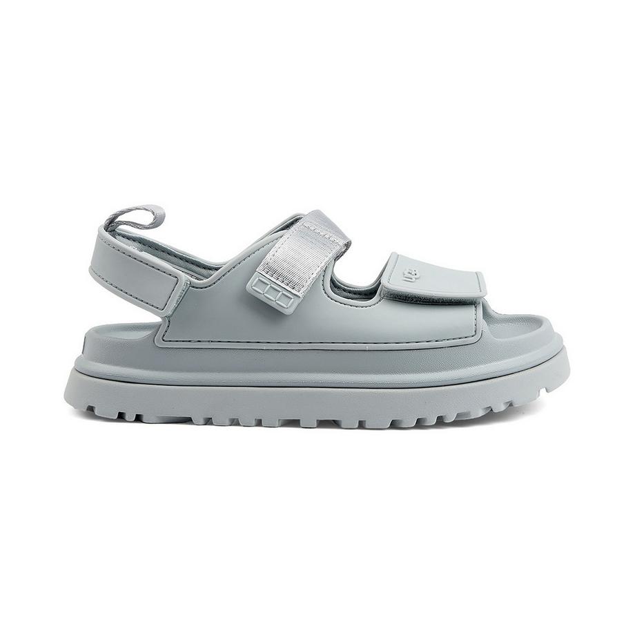 UGG Goldenglow Sandali  