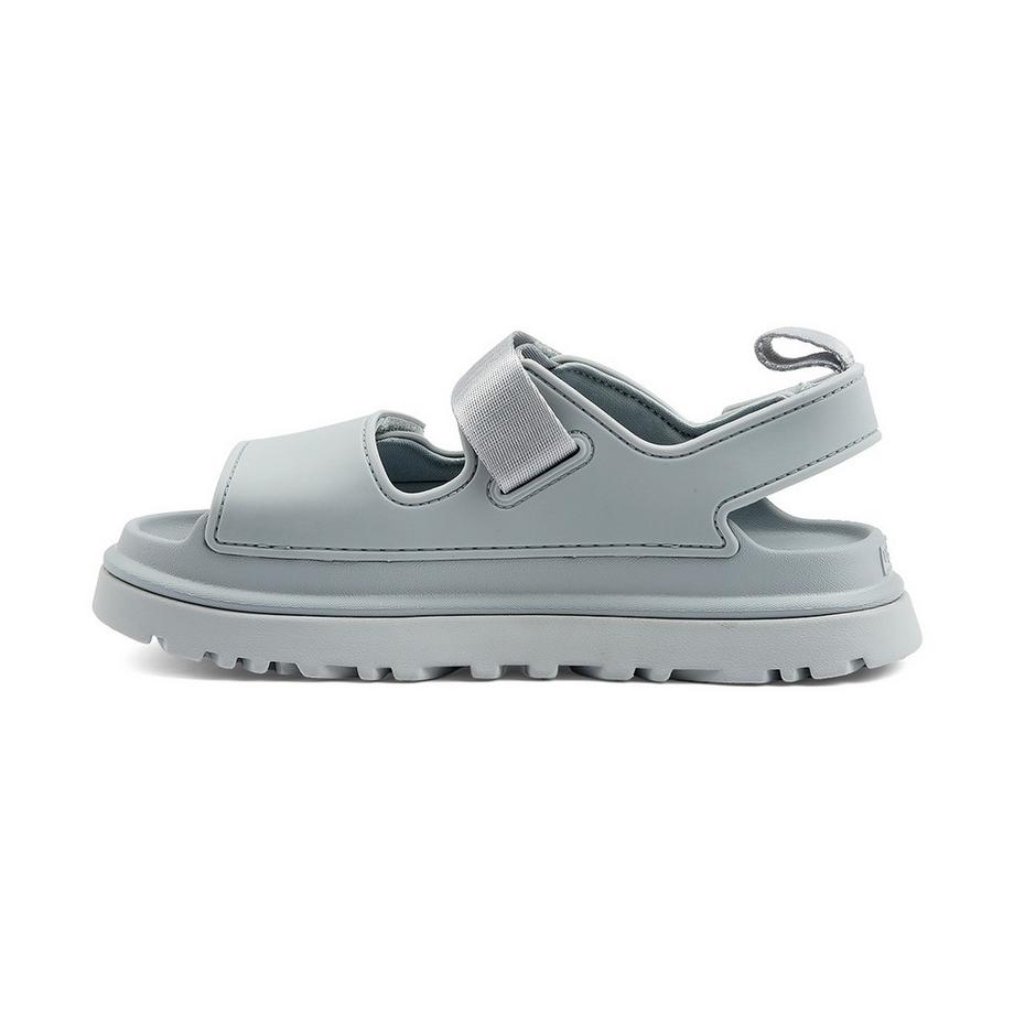 UGG Goldenglow Sandali  