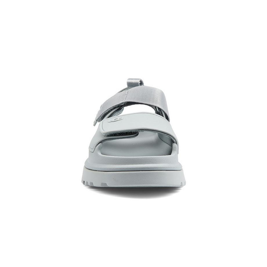 UGG Goldenglow Sandali  