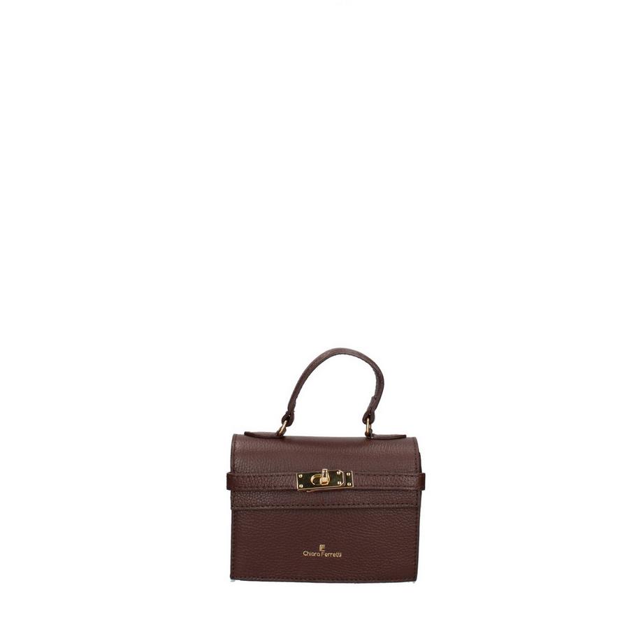 Sac à main