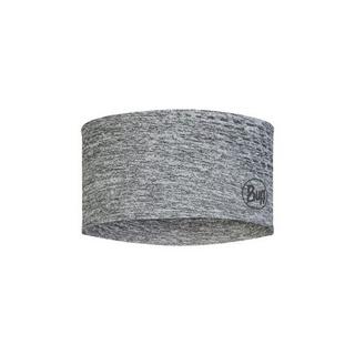 Buff Dryflx Headband  