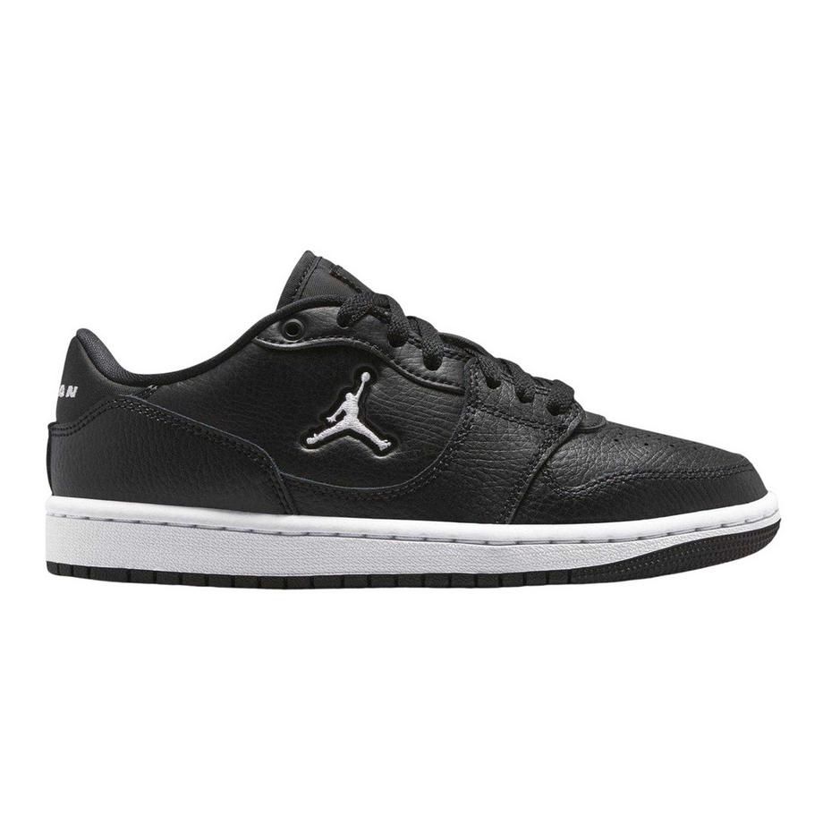 Baskets Air Jordan Access