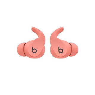 Beats By Dr Dre  Beats by Dr. Dre Fit Pro Casque Sans fil Ecouteurs Appels/Musique Bluetooth Corail 