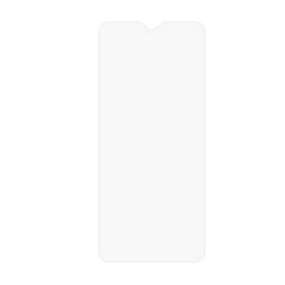 Cover-Discount  Galaxy S23 FE - Pellicola protettiva PET 