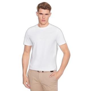 GUESS  t-shirt 