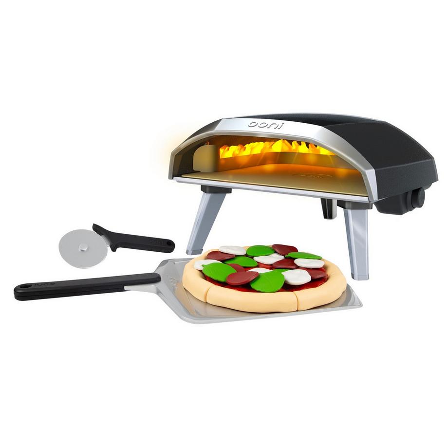 Ooni  Casdon Ooni Play Pizzaofen 