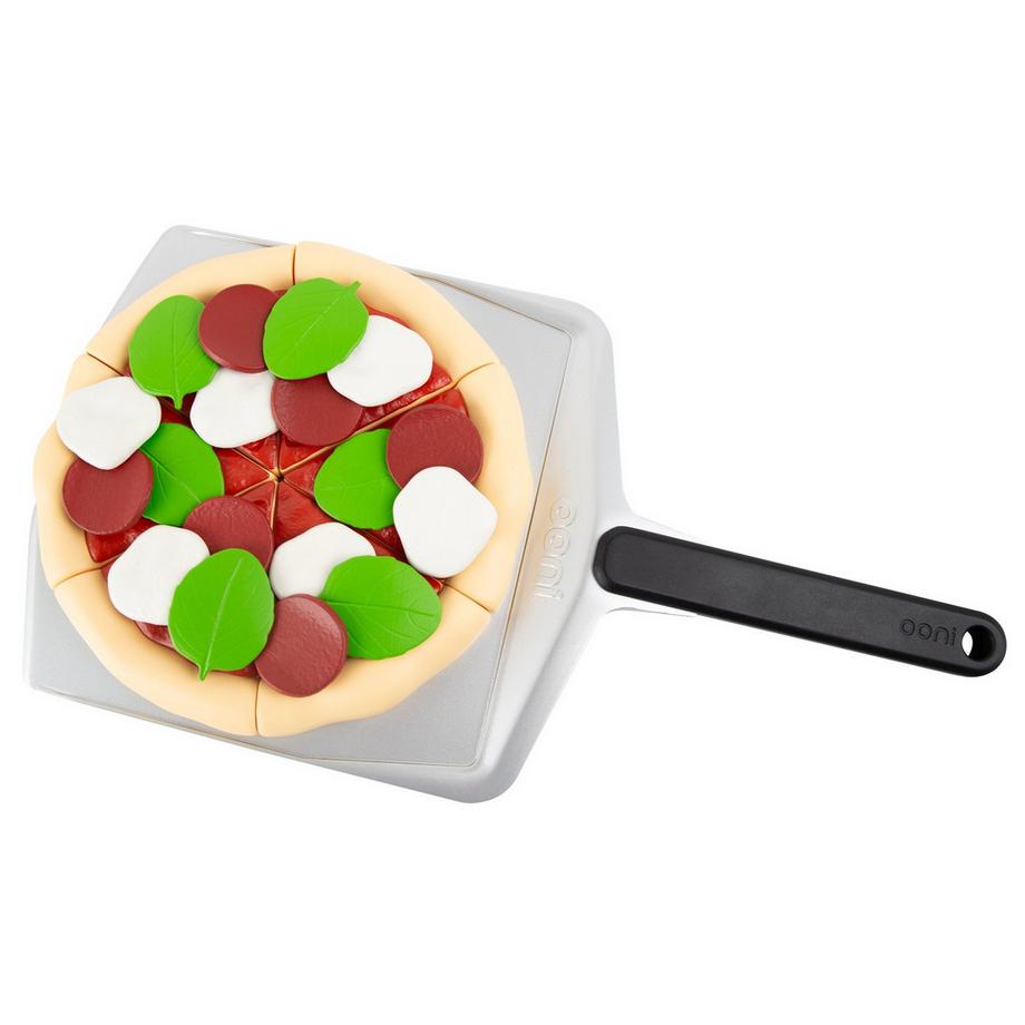 Ooni  Casdon Ooni Play Pizzaofen 