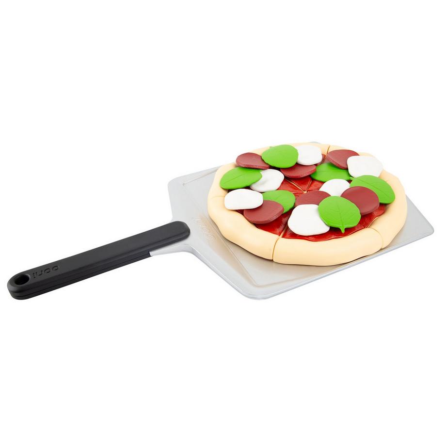 Ooni  Casdon Ooni Play Pizzaofen 