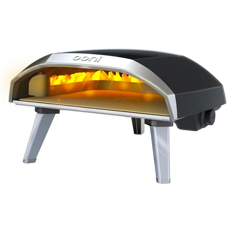 Ooni  Casdon Ooni Play Pizzaofen 